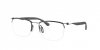 OKULARY KOREKCYJNE RAY-BAN® RX 7552 3209 52 ROZMIAR M
